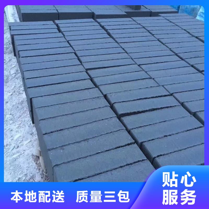 纯铅块品质甄选
