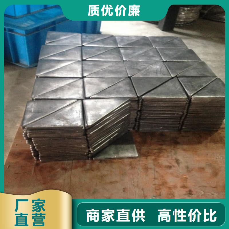 高纯度铅条质量好发货快