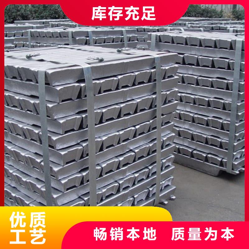 核辐射屏蔽铅砖厂家行业口碑好