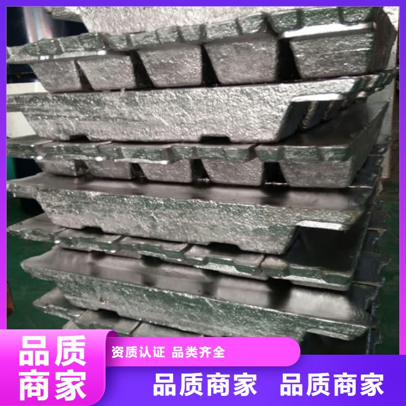 直线加速器铅砖厂家直销-值得信赖