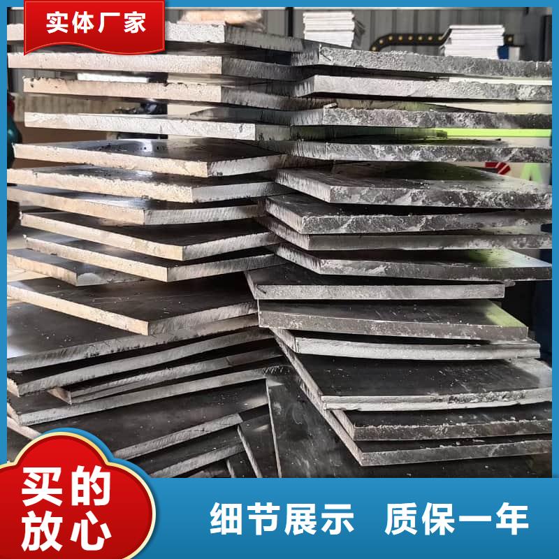 潜水铅砖-质量保证