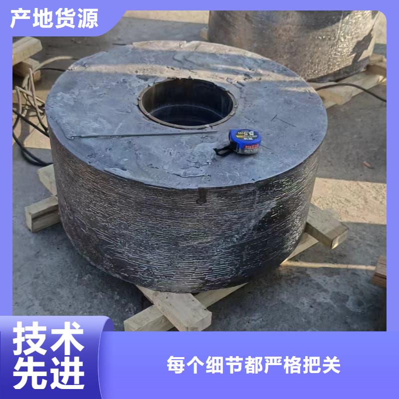 关于高纯度铅条的小知识