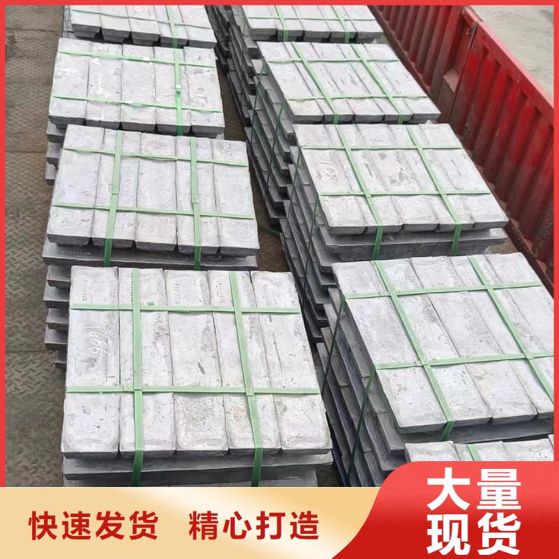 供应批发平砖-保质