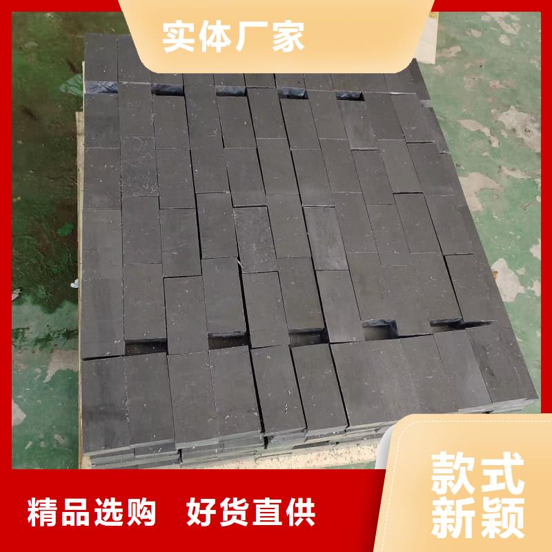 纯铅块品质甄选