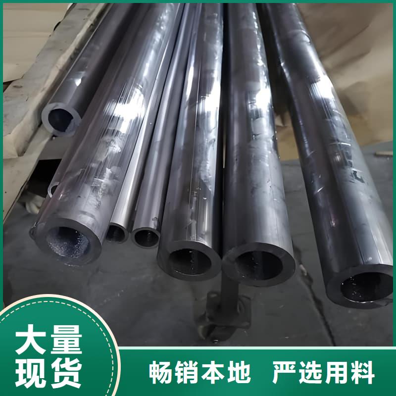 质量可靠的核医学防护墙铅砖供货商