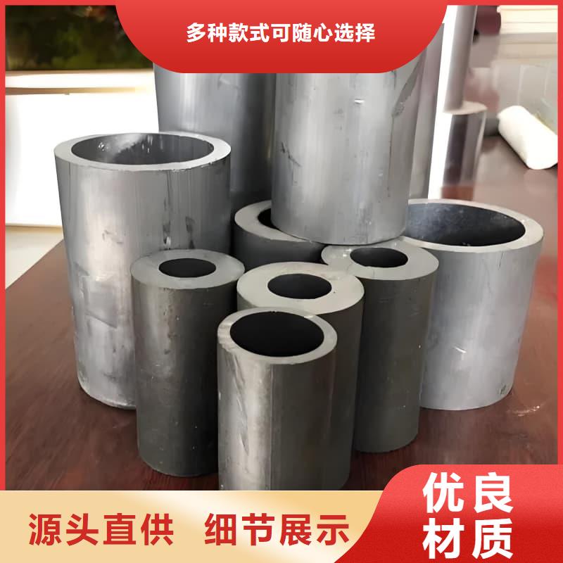 供应批发平砖-保质