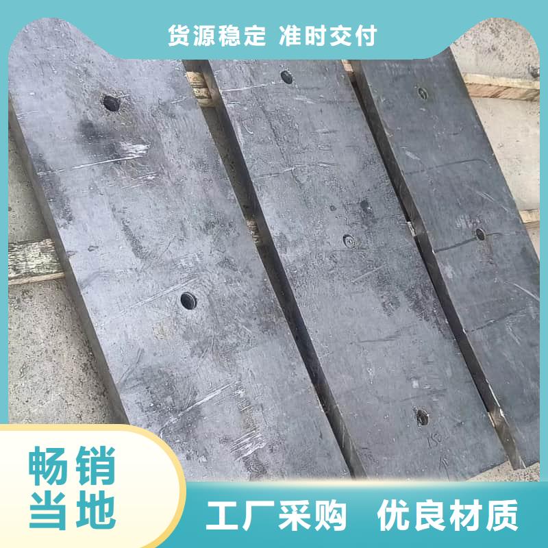 耐酸防腐铅合金块厂家,现货