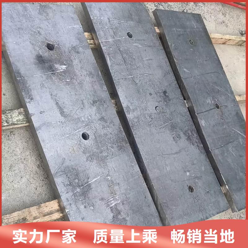 平角铅砖_省心省钱