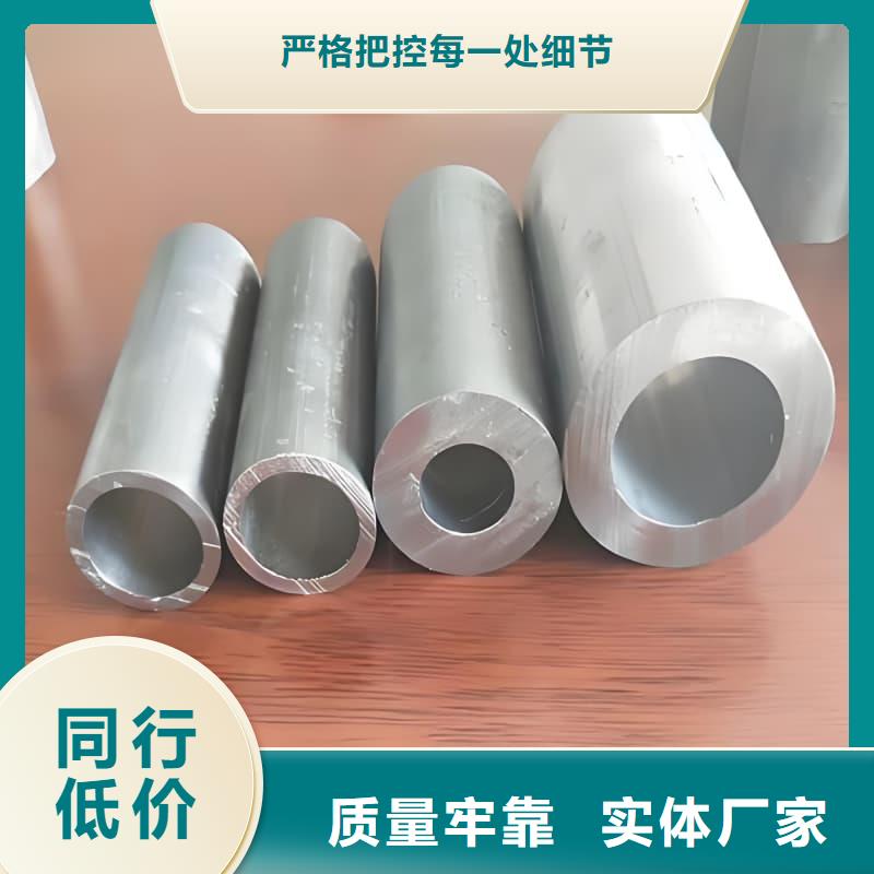当地异型铅块生产厂商