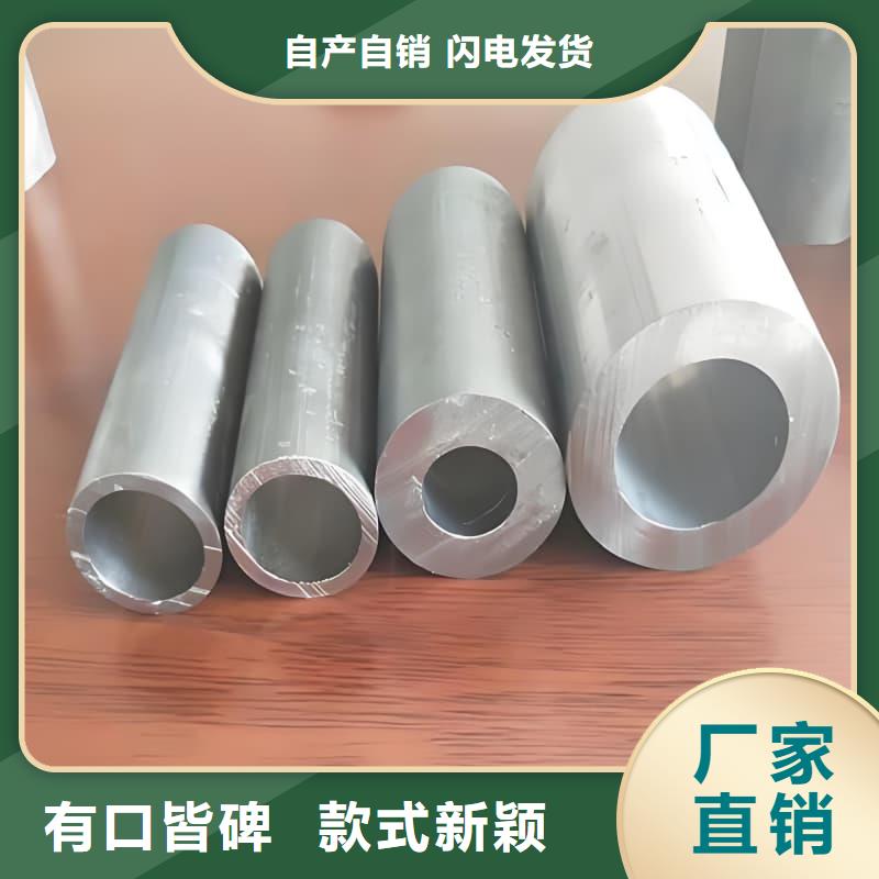 浇筑铅砖_浇筑铅砖公司