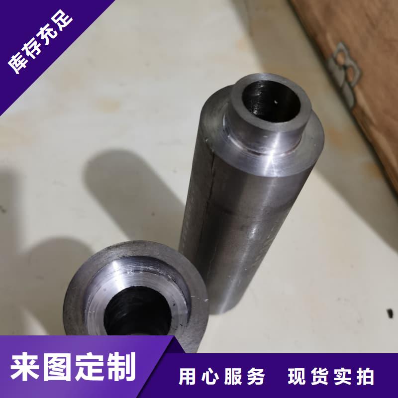 纯铅块品质甄选