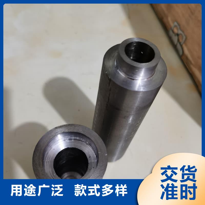 射线伽马刀机房规格种类详细介绍品牌