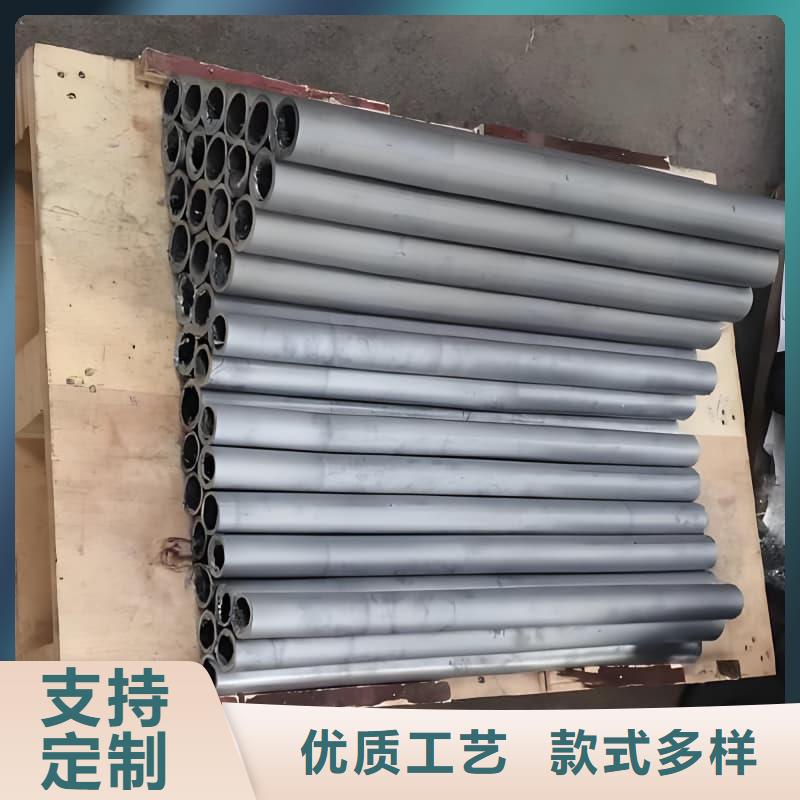 批发异型铅块_品牌厂家