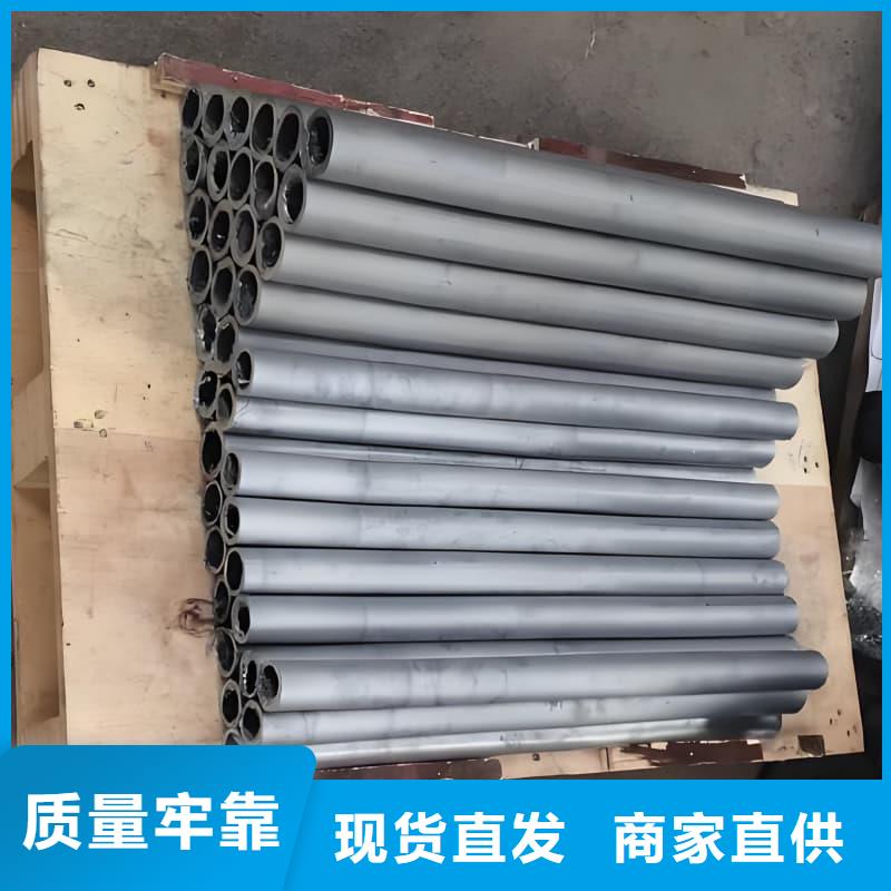 铅锭专业销售团队