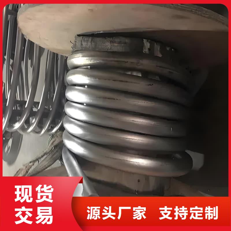 厂家主打产品异形铅块欢迎询价