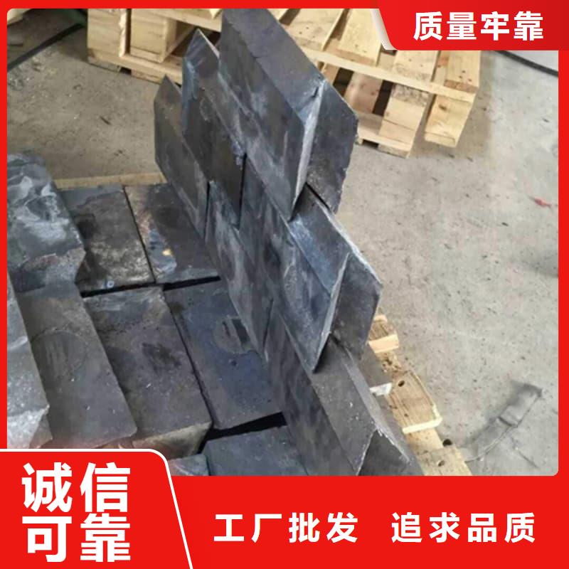 高纯度铅条质量好发货快