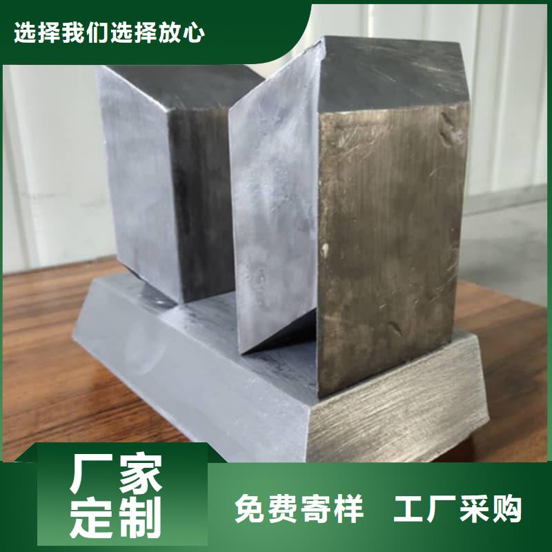 核辐射屏蔽铅砖-可送货上门