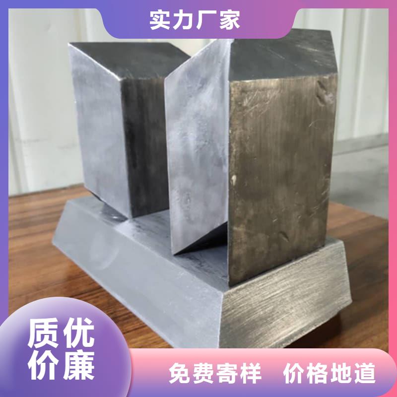 潜水铅砖生产公司