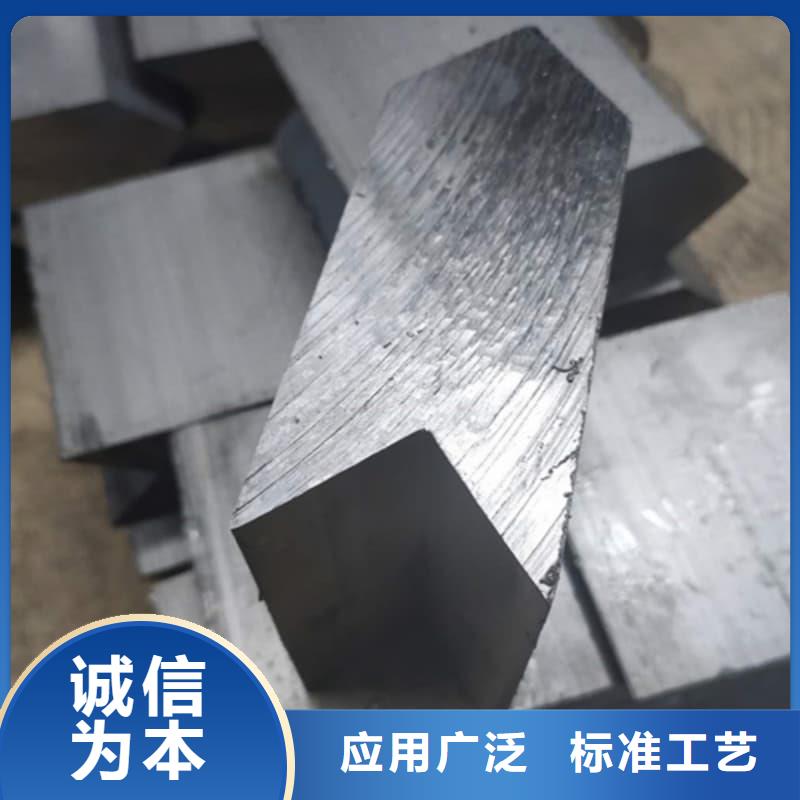 医院用铅块-您身边的医院用铅块厂家