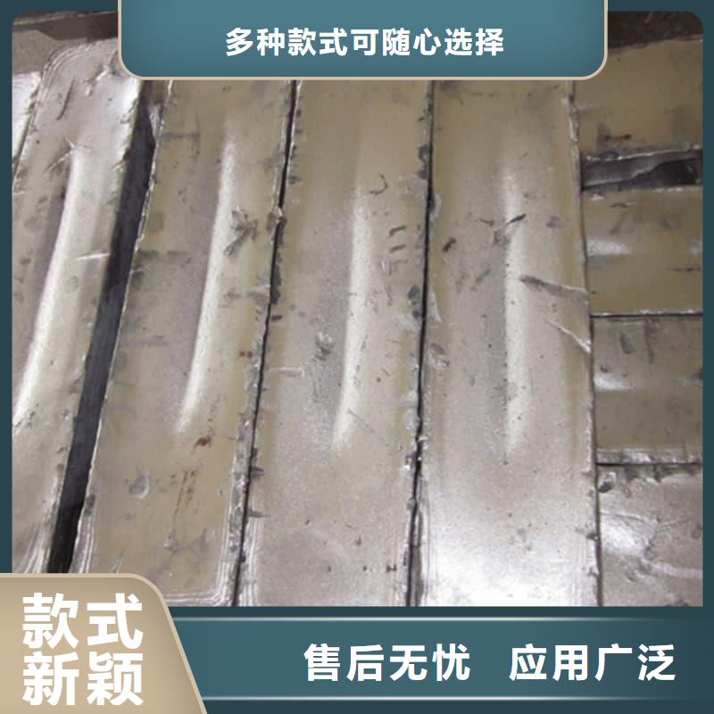 配重铅条质量优质的厂家