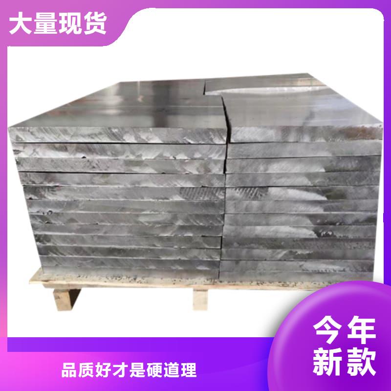 潜水铅砖-质量保证