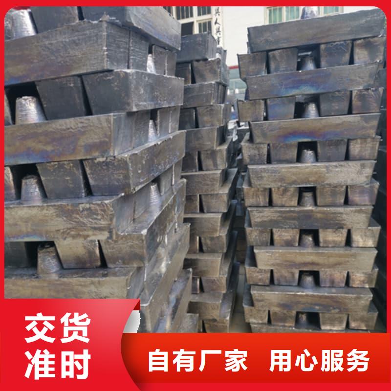 供应批发平砖-保质