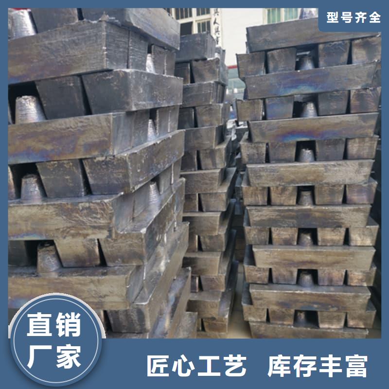 射线伽马刀机房规格种类详细介绍品牌