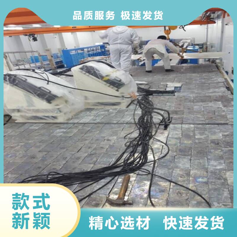 批发异型铅块_品牌厂家