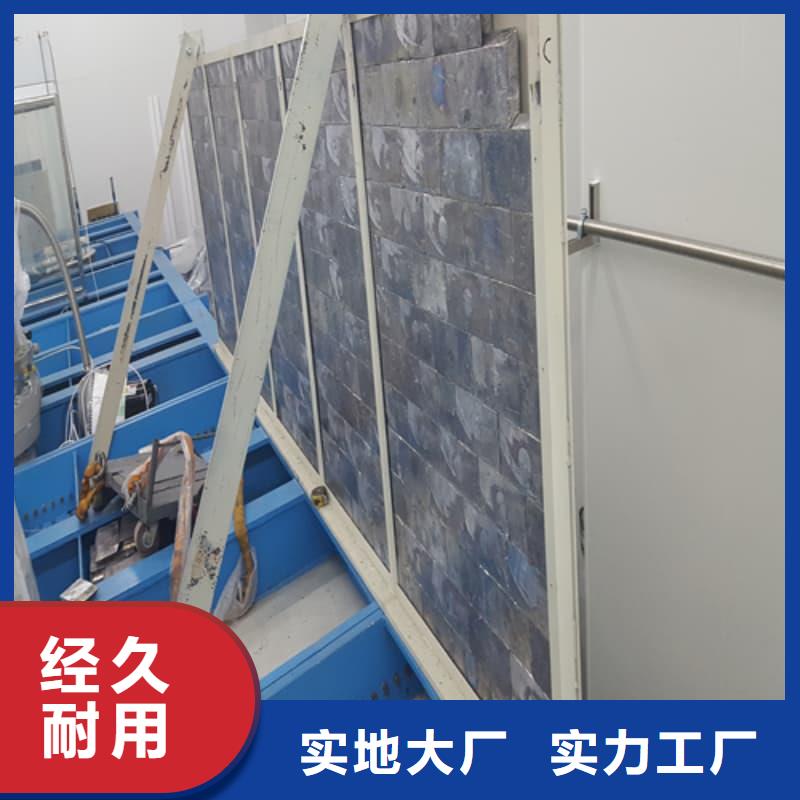 诚信供应燕尾砖的厂家