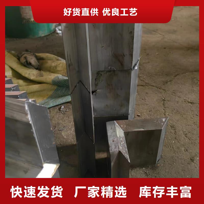 牙片机房铅板-欢迎来电洽谈