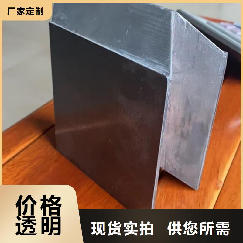 潜水铅砖-质量保证