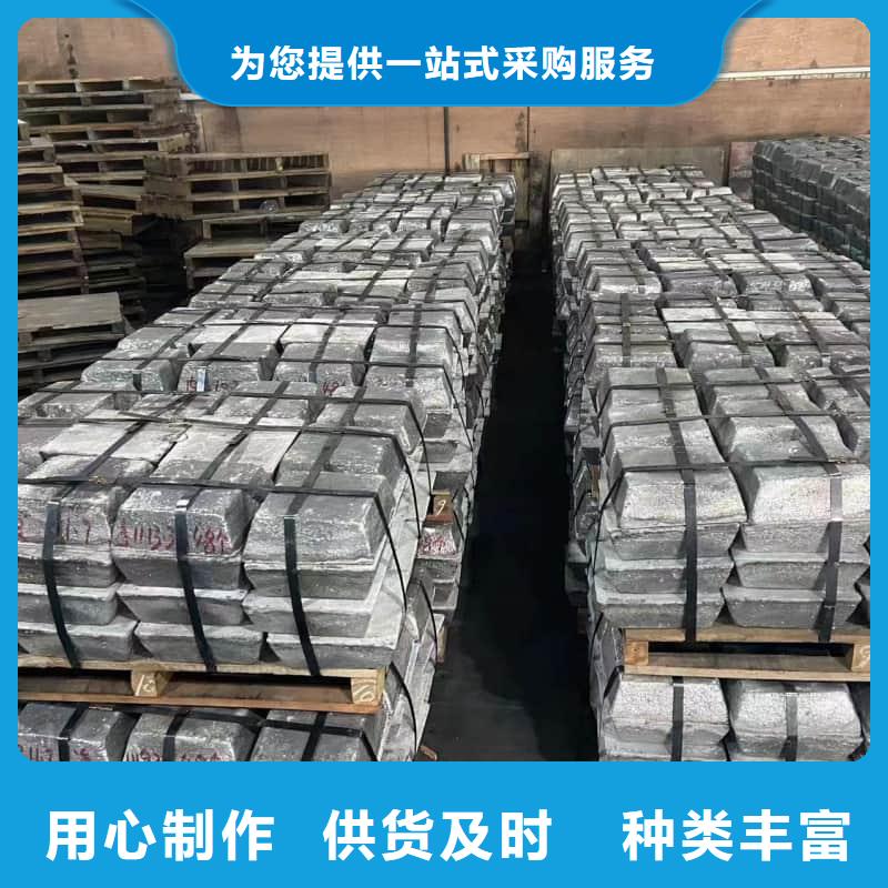 配重铅条生产厂家_大量现货