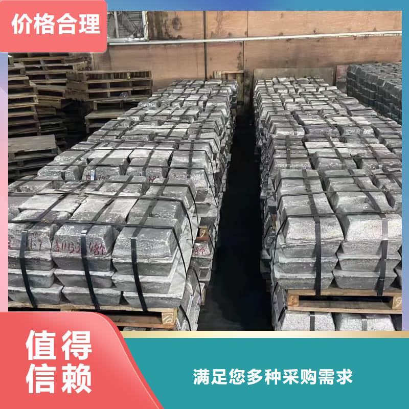 潜水铅砖生产公司