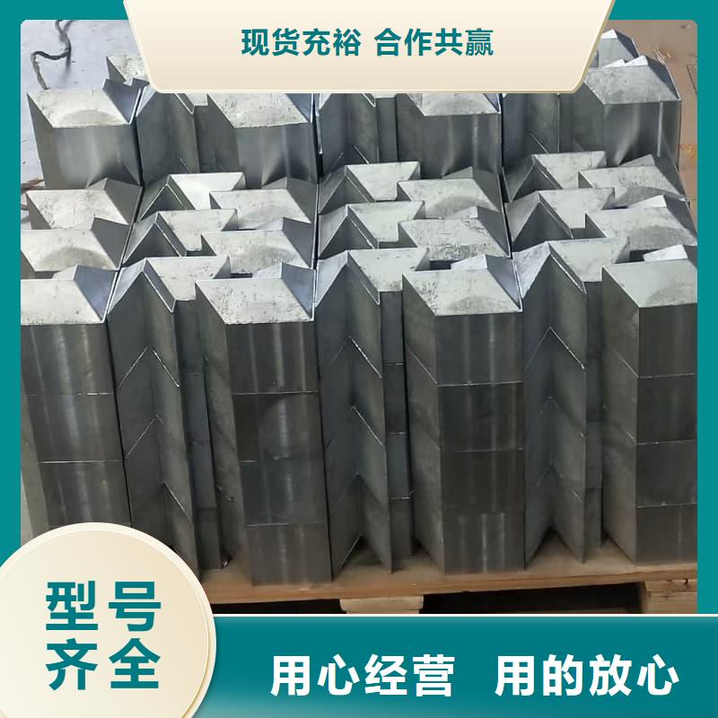 潜水铅砖-质量保证