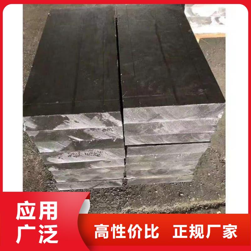 诚信供应燕尾砖的厂家