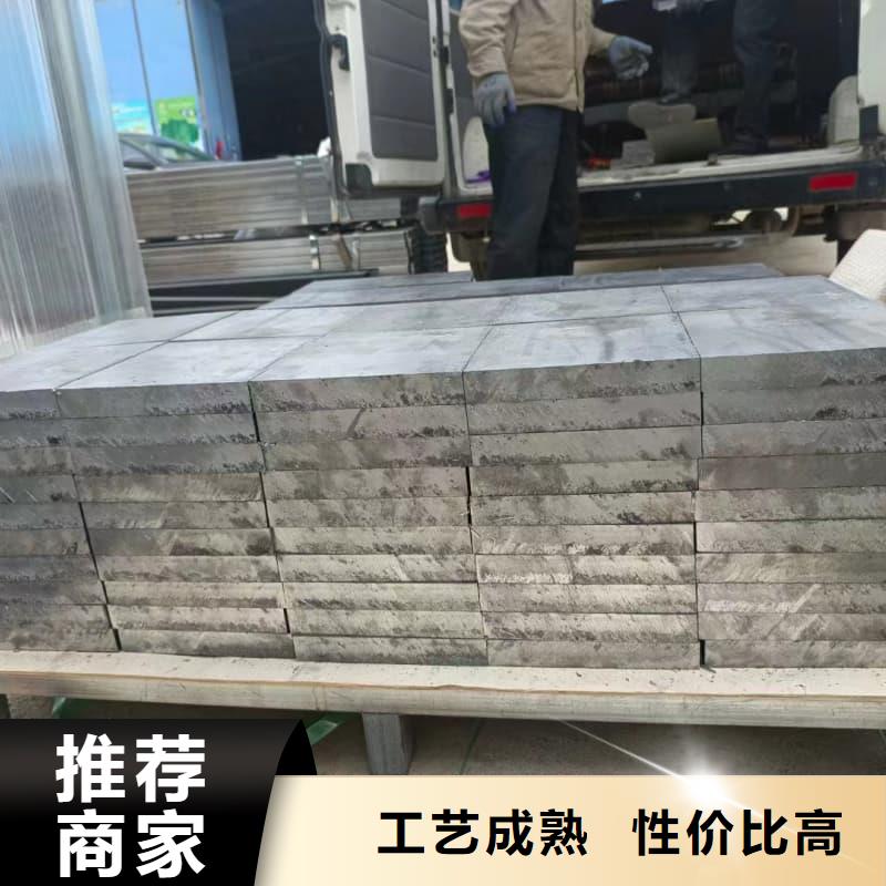 多种规格铅砖供货商