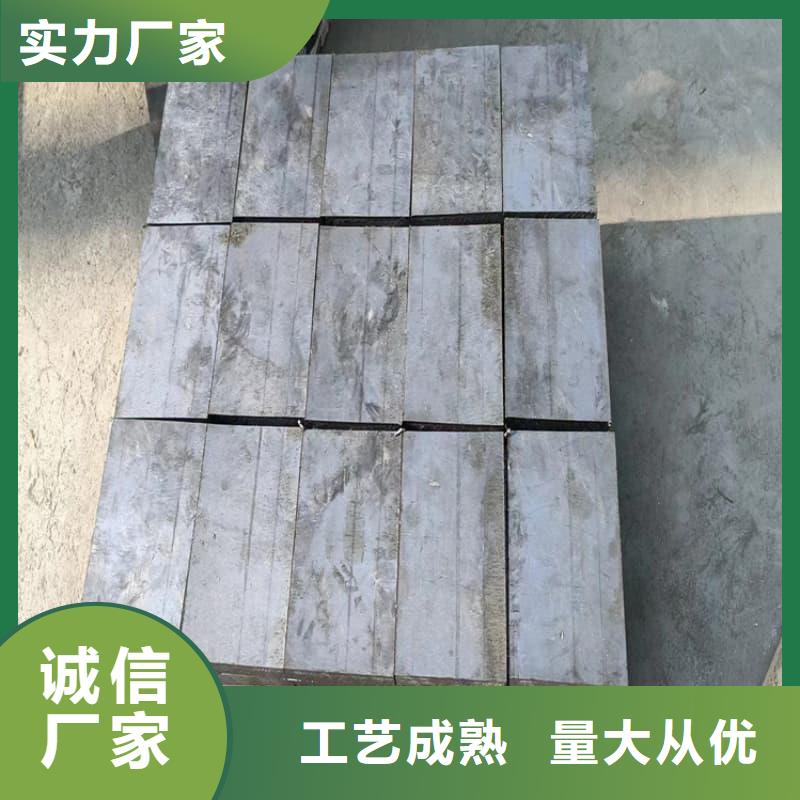 潜水铅砖生产公司