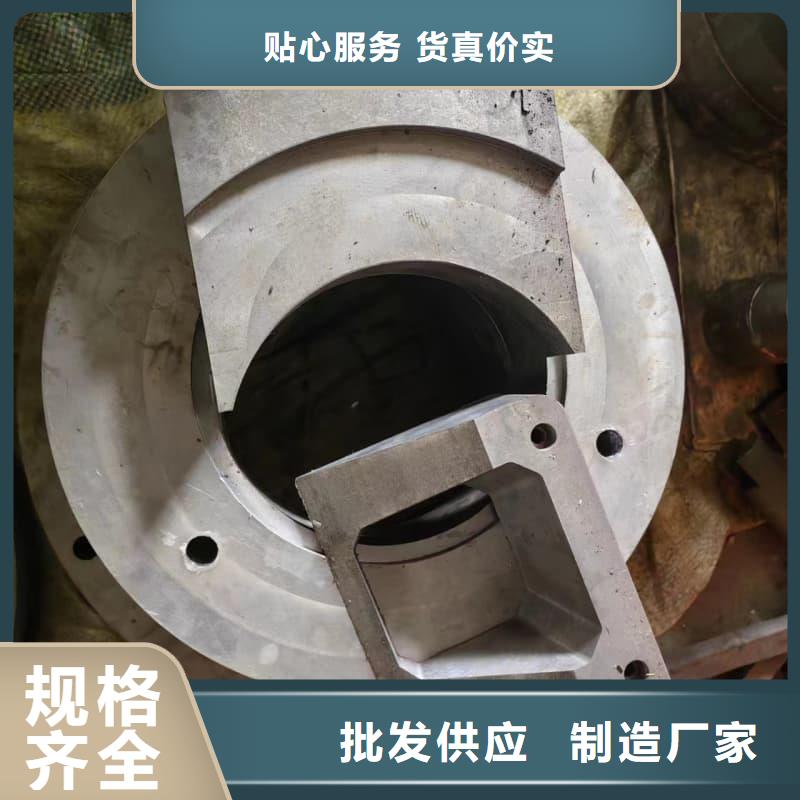 配重铅条生产厂家_大量现货