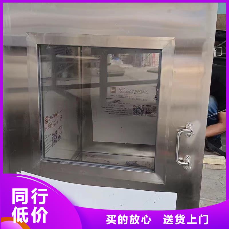 批发屏蔽射线铅罐?_厂家