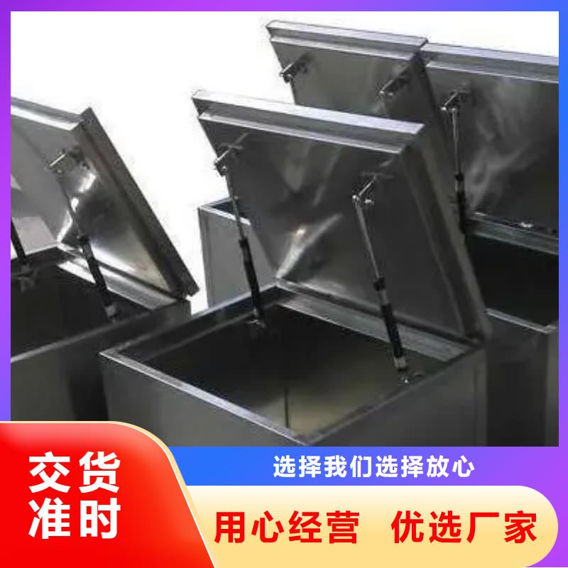 重信誉屏蔽信号铅箱供货厂家