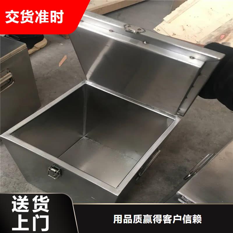 放射源铅箱质量上乘