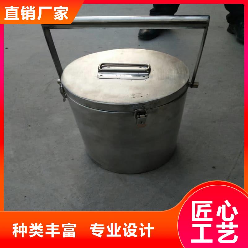 定制X光片专用铅箱_诚信企业