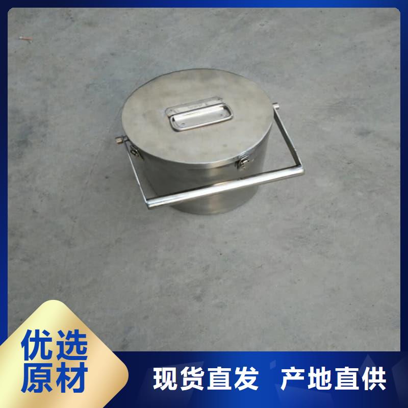 防辐射铅箱,防辐射铅箱生产品牌