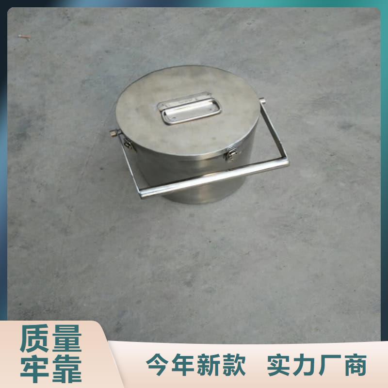 医院用防辐射隔离铅箱厂家直销_售后服务保障