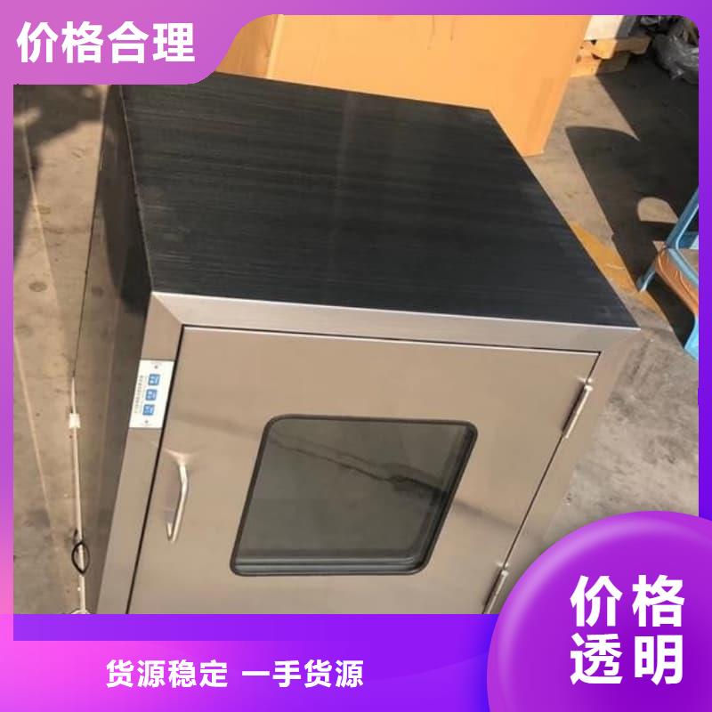 医院用防辐射隔离铅箱厂家直销_售后服务保障