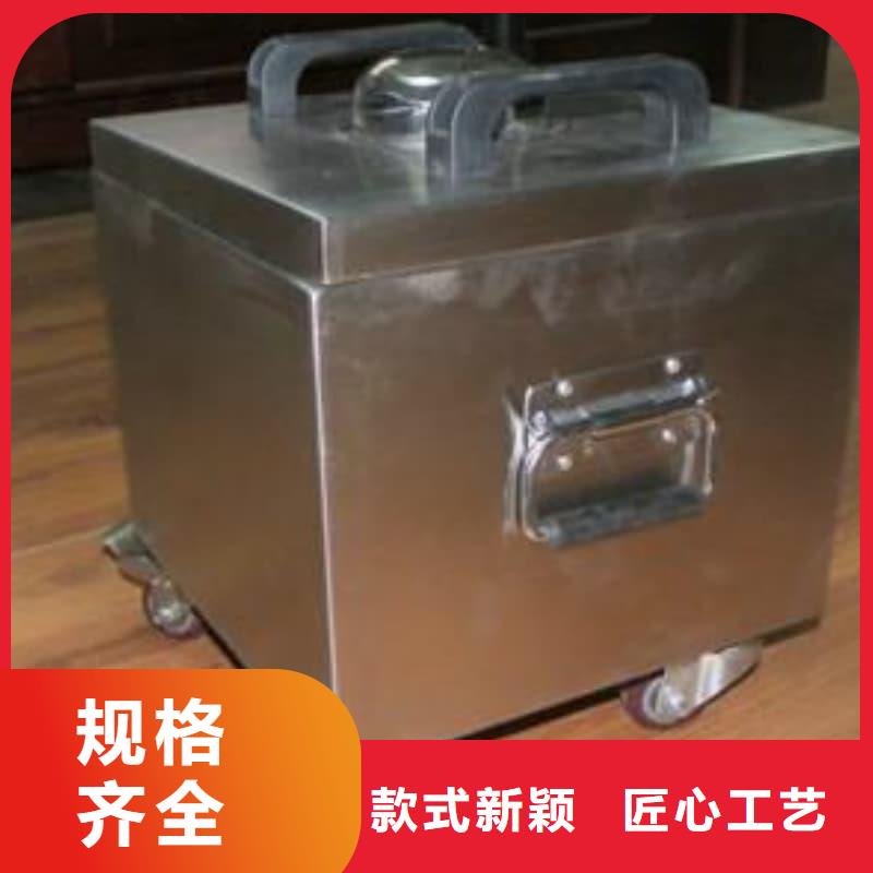 医院铅箱厂家现货