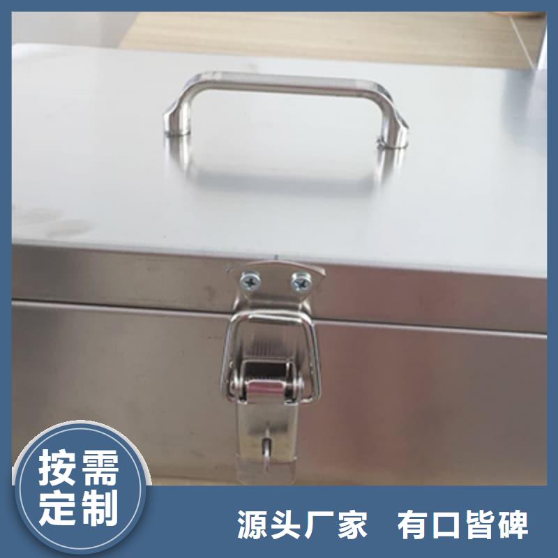 屏蔽信号铅箱-屏蔽信号铅箱口碑好