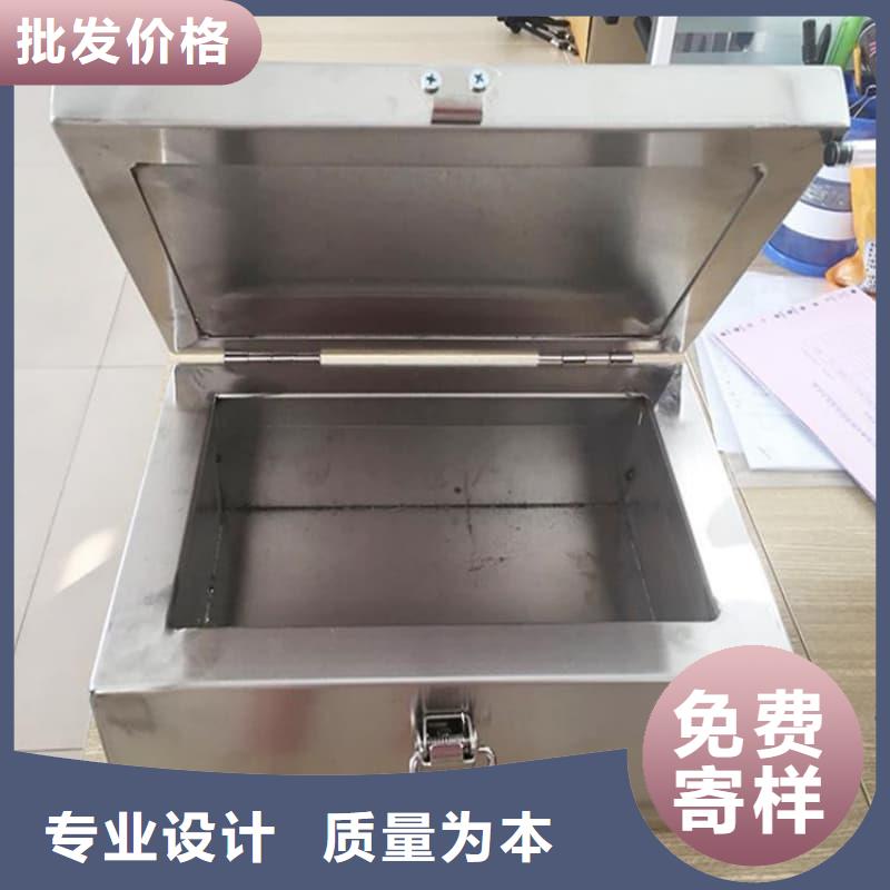 屏蔽射线铅罐?大厂家选的放心