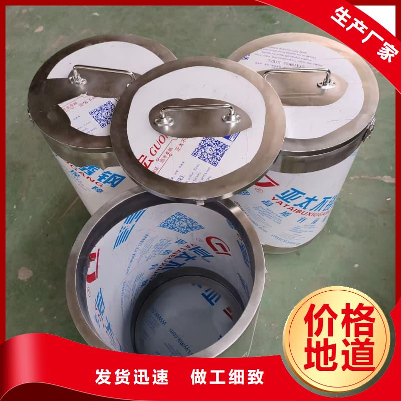 射线防护铅箱批发零售