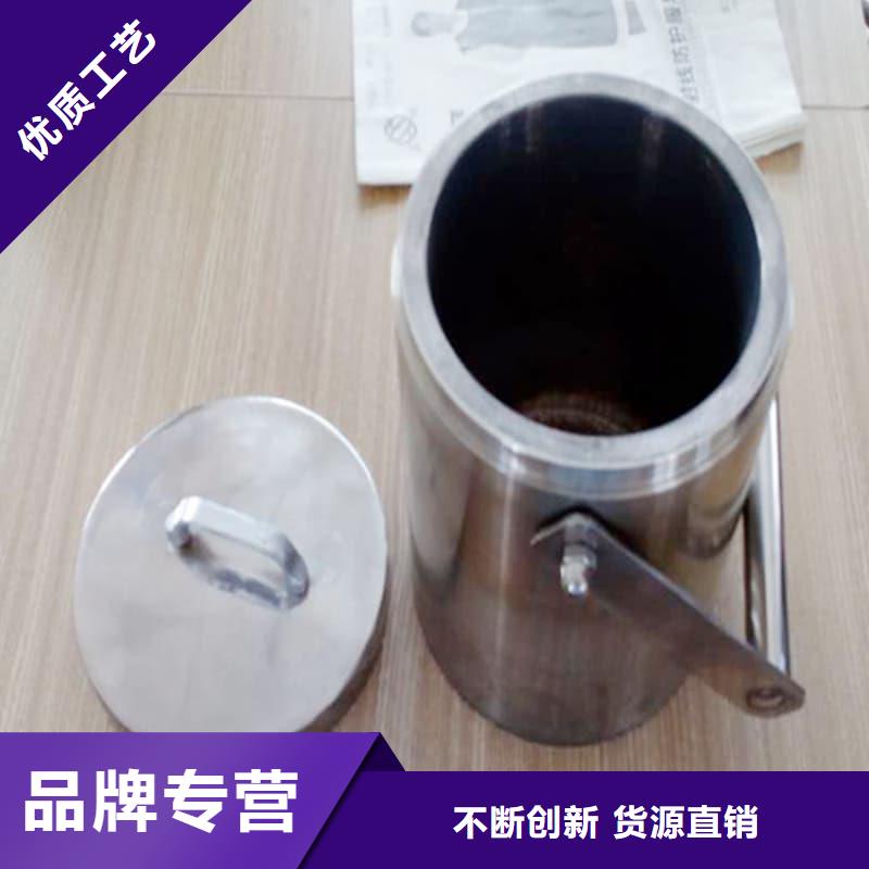 X光片专用铅箱销售厂家